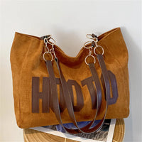 Coffee Brown