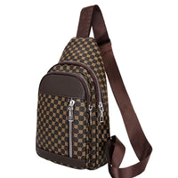 Bj6871Black Brown