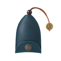 Pan Blue