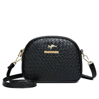 Black 6229