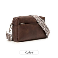 Coffee Brown