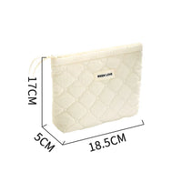 Beige S