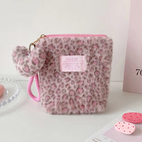 Pink Brown