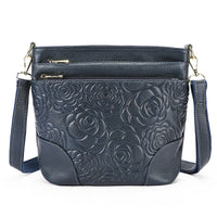 Bag Style 2
