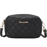 Black 1PCS