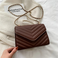 Coffee Brown
