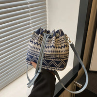 Bag Style 5