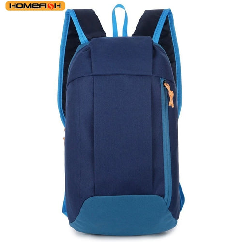 Homefish Outdoor Lightweight Small Sports Men S Backpack