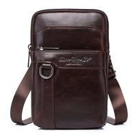 Brown 03