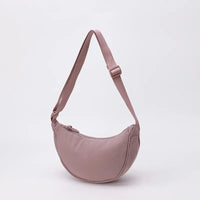 Taro Purple