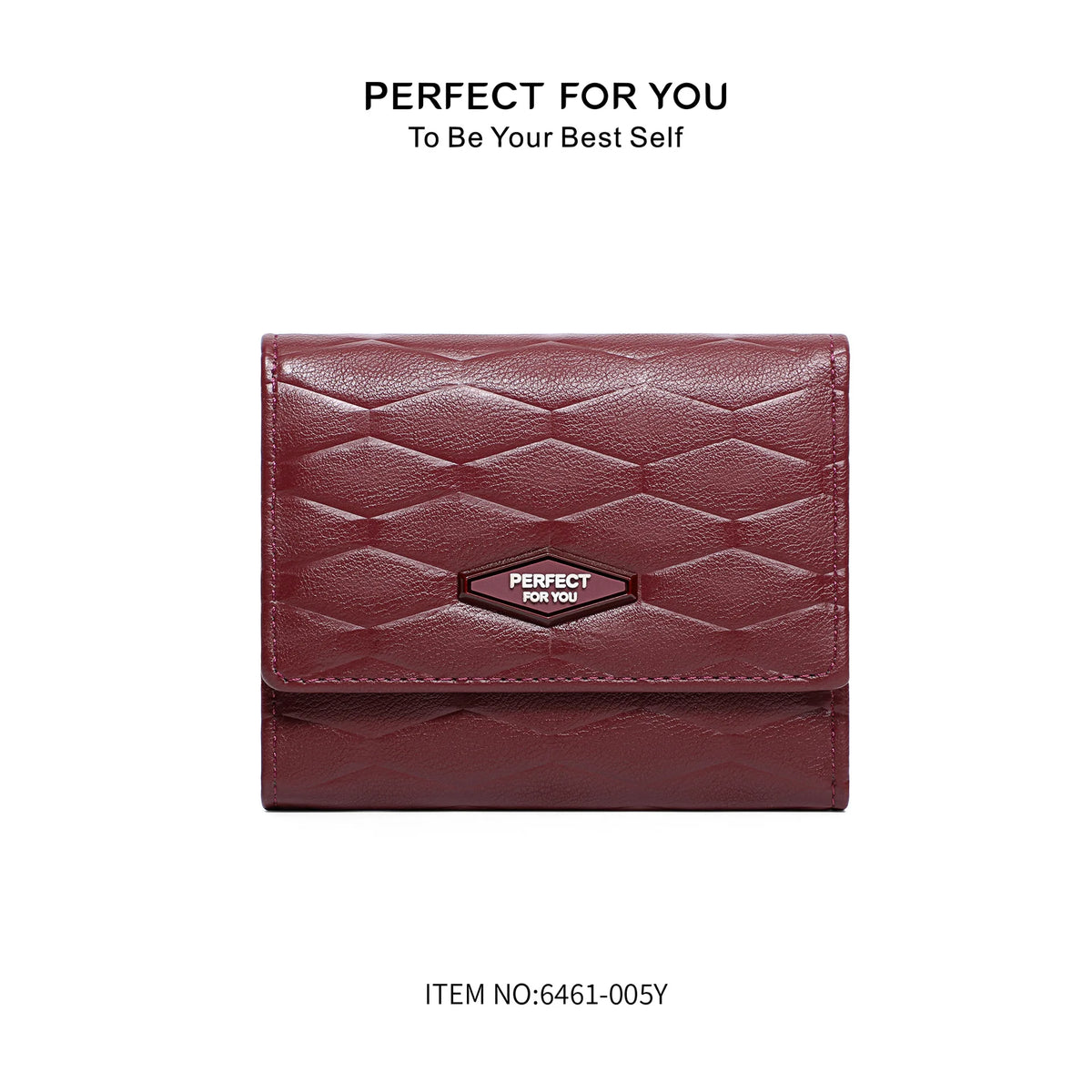 Short Student Girls Diamond-Shaped Wallet Women S Coin Purse