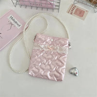 Love Pink
