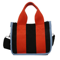 Black Orange