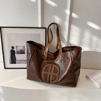 Coffee Brown