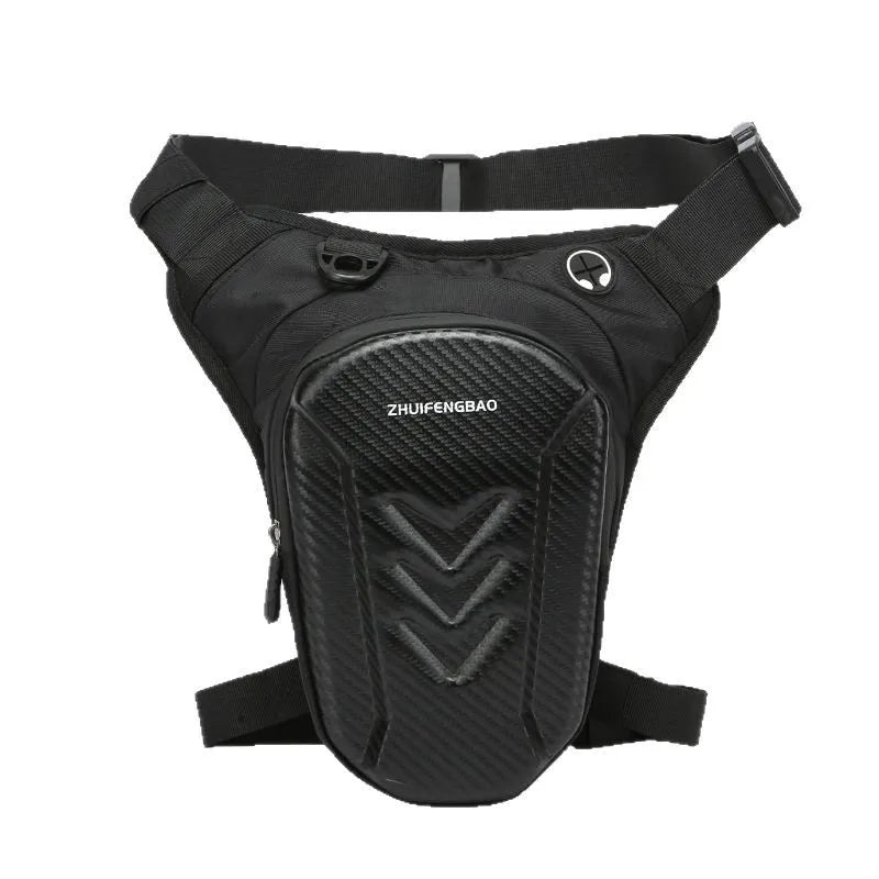 Cycling Leg Bag Motorcycle Women S Outdoor - Waterproof