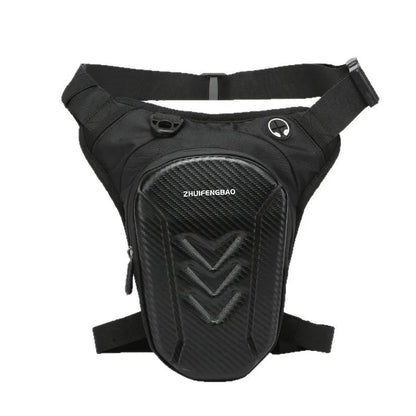 Cycling Leg Bag Motorcycle Women S Outdoor - Waterproof