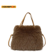 Coffee Brown