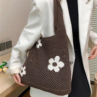 Coffee Brown
