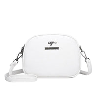 White 6230