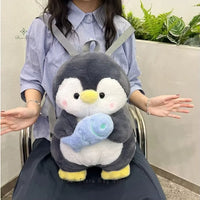 Penguin L 15.7in