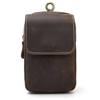 9350 Dark Brown