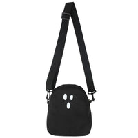 Black A