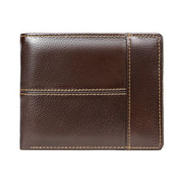 Coffee Brown