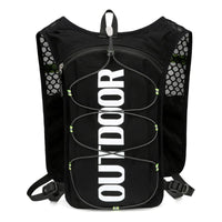 Black 1PCS