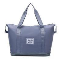 Mist blue