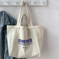 Bag Style 2