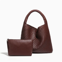 Coffee Brown