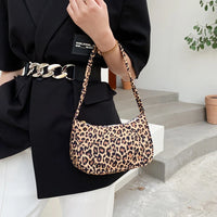Bag Style 5