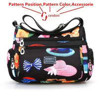 Bag Style 12