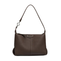 Coffee Brown