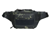 Black CP