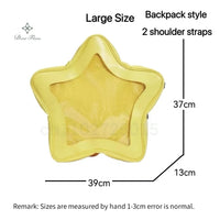 Large Yellow
