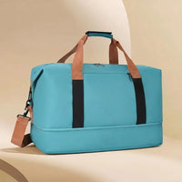 Blue 900D