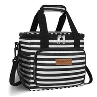 Stripe