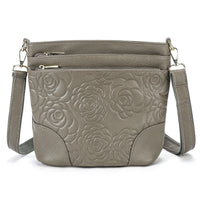 Bag Style 1