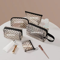 Beige Color Set