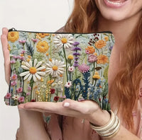 Bag Style 1