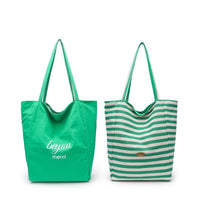 Green 1pc