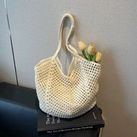 Beige 1