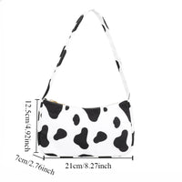 Bag Style 1
