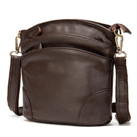 Bag Style 16