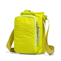 Fluorescent Green