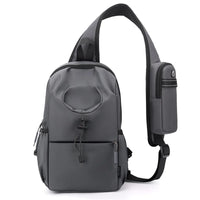 Dark Gray