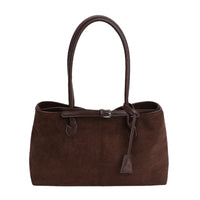 Coffee Brown