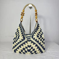Bag Style 5