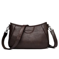 Coffee Brown